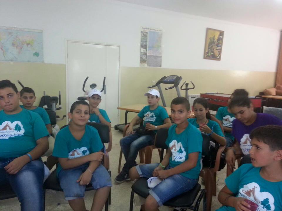 team-avatar